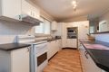 Property photo of 16 Beitz Street Strathpine QLD 4500