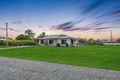 Property photo of 18 Lascelles Street Bowen QLD 4805