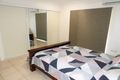 Property photo of 18 Lascelles Street Bowen QLD 4805