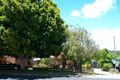Property photo of 1/2A Antony Street Palmyra WA 6157