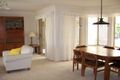 Property photo of 49 Newport Drive Robina QLD 4226