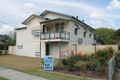Property photo of 9 School Street Rosewood QLD 4340