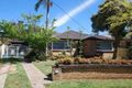 Property photo of 17 Ferrington Crescent Liverpool NSW 2170
