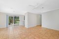 Property photo of 16 Grace Close Port Macquarie NSW 2444