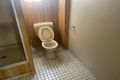 Property photo of 24 Brock Crescent Dysart QLD 4745