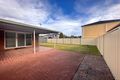Property photo of 7 Berry Road Prestons NSW 2170