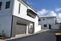 Property photo of 25A Rigby Street Annerley QLD 4103
