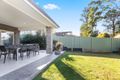 Property photo of 58 Gemini Way Narrawallee NSW 2539