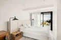 Property photo of 2/20 Illawong Avenue Tamarama NSW 2026