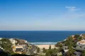 Property photo of 2/20 Illawong Avenue Tamarama NSW 2026