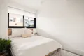 Property photo of 2/20 Illawong Avenue Tamarama NSW 2026