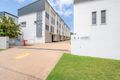 Property photo of 18/7 View Street West Gladstone QLD 4680