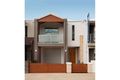 Property photo of 27 Broadstock Street Lightsview SA 5085