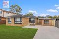 Property photo of 73 Greenbank Drive Werrington Downs NSW 2747