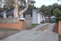 Property photo of 223 Buff Point Avenue Buff Point NSW 2262