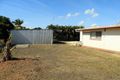 Property photo of 54 Pitcain Avenue Bowen QLD 4805