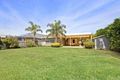 Property photo of 55 Bells Road Glengowrie SA 5044