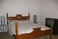 Property photo of 26 Carrickalinga Road Carrickalinga SA 5204