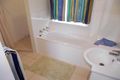 Property photo of 26 Carrickalinga Road Carrickalinga SA 5204