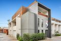 Property photo of 16/22 French Avenue Northcote VIC 3070