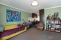Property photo of 5 Walton Street Dutton Park QLD 4102