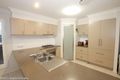 Property photo of 1 Perrins Close Warner QLD 4500