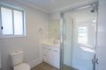 Property photo of 97 William Tester Drive Cliftleigh NSW 2321