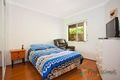 Property photo of 11/20-24 Dalcassia Street Hurstville NSW 2220