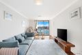 Property photo of 16/10 Gow Street Balmain NSW 2041