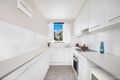 Property photo of 16/10 Gow Street Balmain NSW 2041