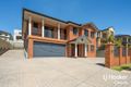 Property photo of 4 Pecan Place Casula NSW 2170