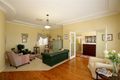 Property photo of 1 Grandview Avenue Turvey Park NSW 2650