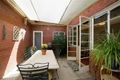 Property photo of 1 Grandview Avenue Turvey Park NSW 2650