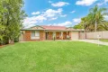 Property photo of 5 Pitta Court Bellmere QLD 4510