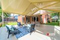Property photo of 47 Sanctuary Drive Beaumont Hills NSW 2155