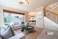 Property photo of 47 Sanctuary Drive Beaumont Hills NSW 2155