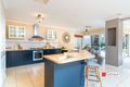 Property photo of 47 Sanctuary Drive Beaumont Hills NSW 2155