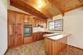 Property photo of 6 King Street Bungendore NSW 2621