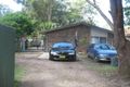 Property photo of 4 Tumbi Creek Road Berkeley Vale NSW 2261
