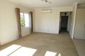 Property photo of 54 Raglan Road Auburn NSW 2144