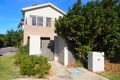 Property photo of 54 Raglan Road Auburn NSW 2144