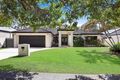 Property photo of 7 Claremont Drive Robina QLD 4226