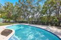 Property photo of 7 Claremont Drive Robina QLD 4226