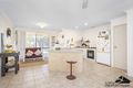 Property photo of 1 Nautilus Crescent Sunset Beach WA 6530