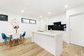 Property photo of 3/93 Cypress Avenue Brooklyn VIC 3012