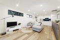 Property photo of 3/93 Cypress Avenue Brooklyn VIC 3012