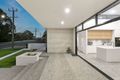 Property photo of 21 Duart Road Trigg WA 6029