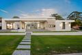Property photo of 21 Duart Road Trigg WA 6029