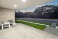 Property photo of 21 Duart Road Trigg WA 6029
