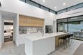 Property photo of 21 Duart Road Trigg WA 6029